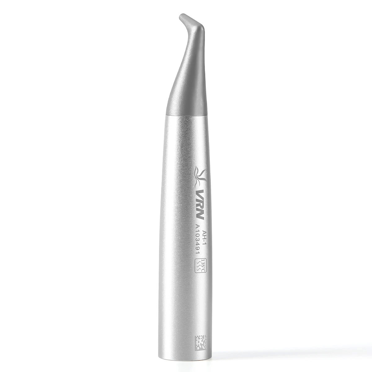 Vrn AH-1/AH-2 Dental Air Polisher Nozzle / Hygiene Prophy Air Flow Handpiece Compatible EMS Air-Flow